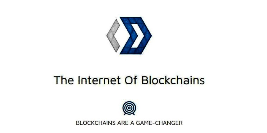 BlockNet 200% Growth Potential | CryptoPost
