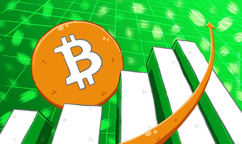 Amendment of Bitcoin’s Open License Proposed to Dampen Fork Mania