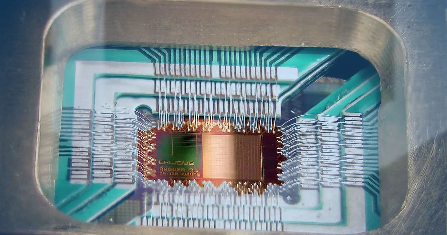 Cardano Foundation Publishes Research on the Threat of Quantum Computing