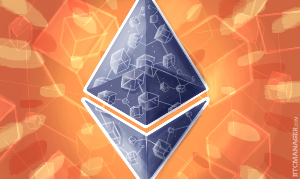 Hamster Marketplace Presents First Blockchain Platform to Sell Innovative Electronics